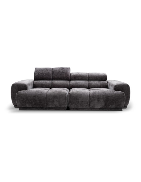 Benix Meble Sofa Chani 2