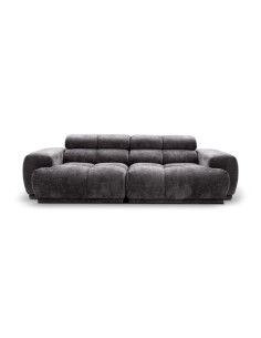 Benix Meble Sofa Chani 2 2