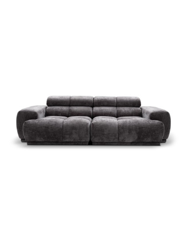Benix Meble Sofa Chani 2