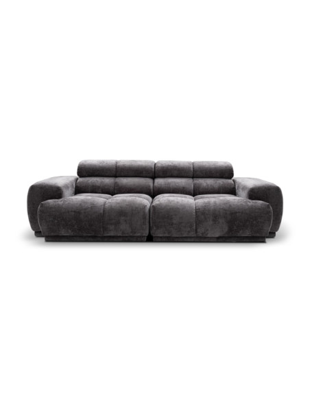 Benix Meble Sofa Chani 2