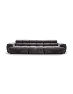 Benix Meble Sofa Chani 3
