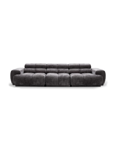 Benix Meble Sofa Chani 3