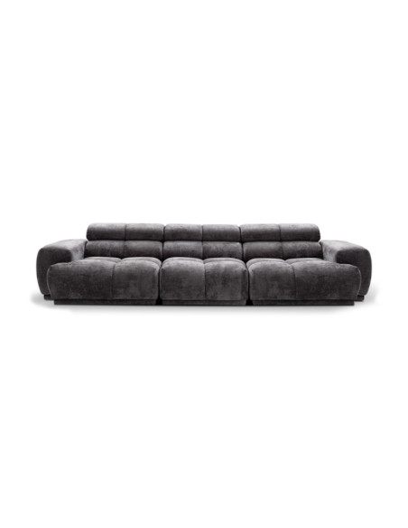Benix Meble Sofa Chani 3