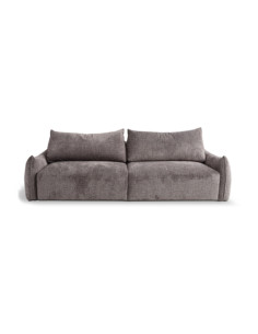 Benix Meble Sofa Cindy