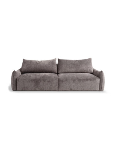Benix Meble Sofa Cindy