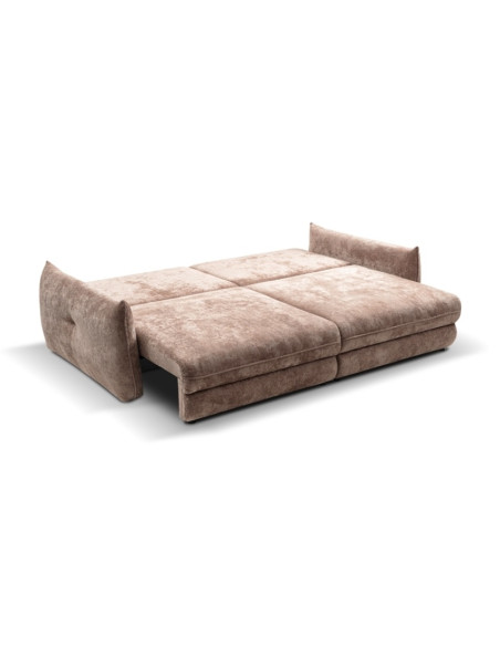 Benix Meble Sofa Delphine