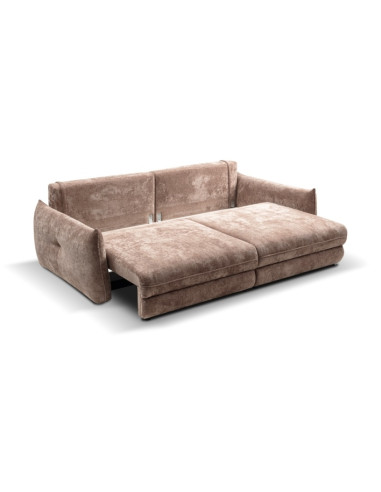 Benix Meble Sofa Delphine