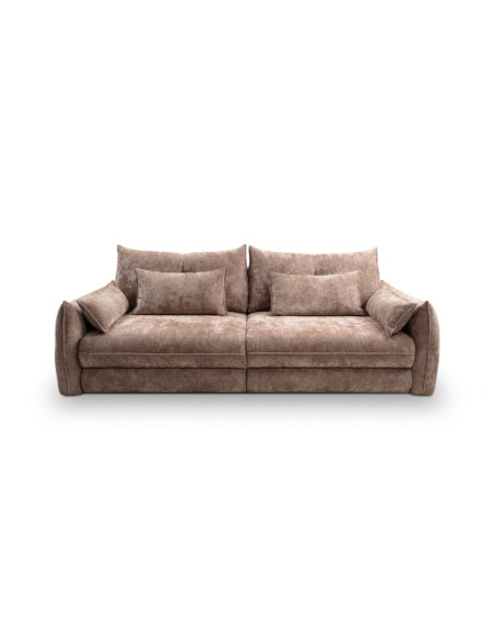 Benix Meble Sofa Delphine