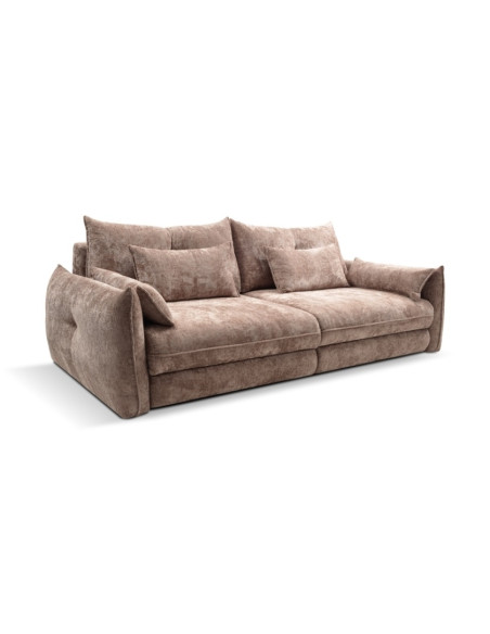 Benix Meble Sofa Delphine
