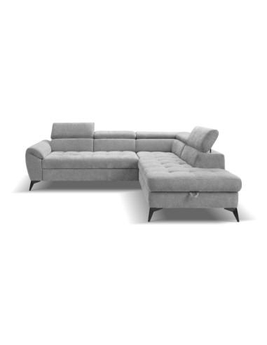 Benix Meble Narożnik Eden