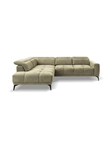 Benix Meble Narożnik Elche