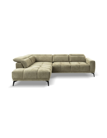 Benix Meble Narożnik Elche