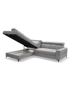 Benix Meble Narożnik Leno 2