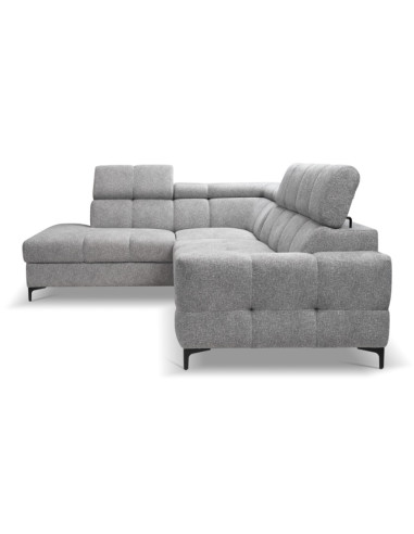 Benix Meble Narożnik Leno