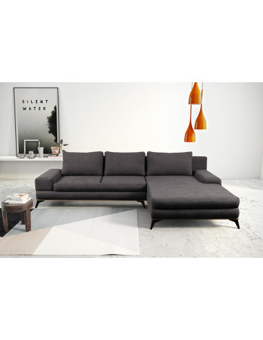 Benix Meble Narożnik Manila