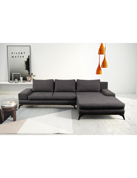 Benix Meble Narożnik Manila