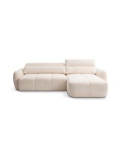 Benix Meble Narożnik Nuti 2