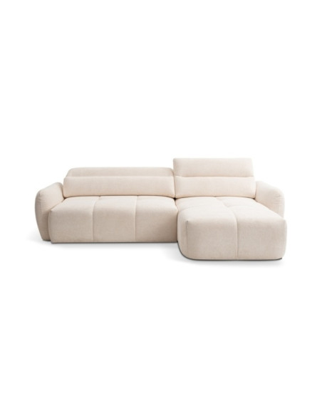 Benix Meble Narożnik Nuti