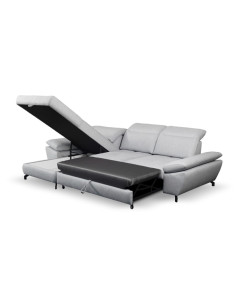 Benix Meble Narożnik Paolo 2