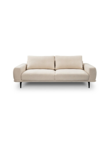 Benix Meble Sofa Selene 3