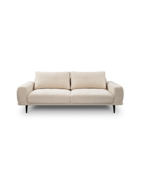 Benix Meble Sofa Selene 3