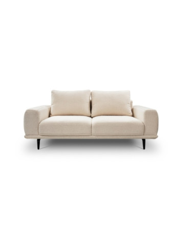 Benix Meble Sofa Selene 2