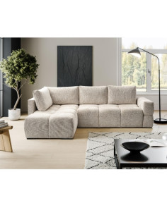 Benix Meble Narożnik Taremi OT 2