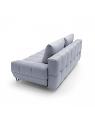 Benix Meble Sofa Venice