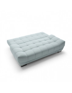 Benix Meble Sofa Venice 2