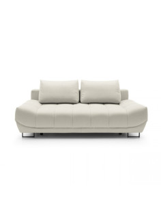 Benix Meble Sofa Venice