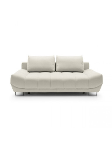 Benix Meble Sofa Venice