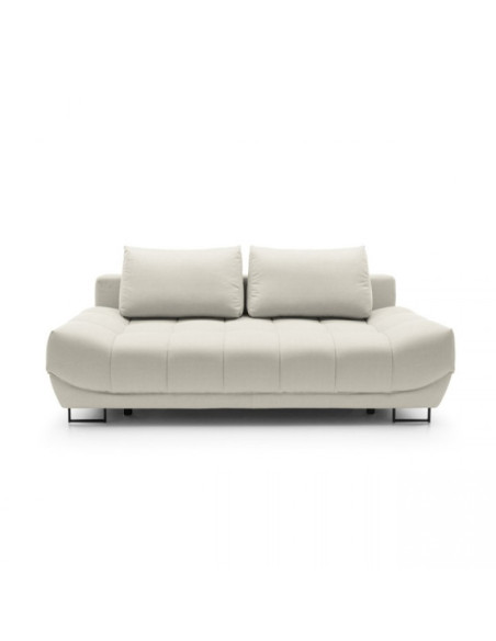 Benix Meble Sofa Venice
