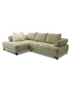 Benix Meble Narożnik Vinci