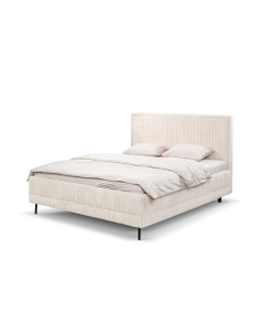 Benix Meble Łóżko Cleo