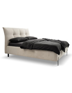 Benix Meble Łóżko Danae 2