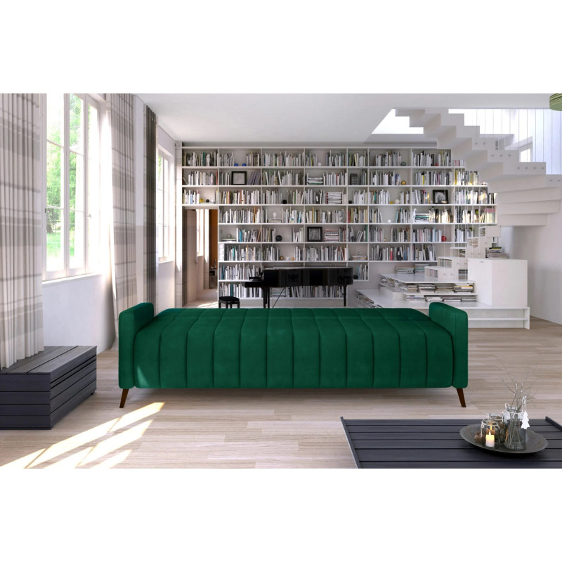 WERSAL SOFA MOLLY