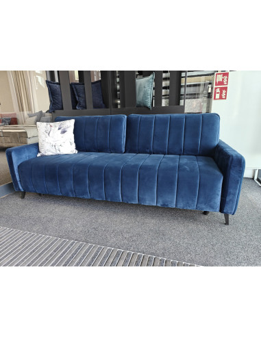 WERSAL SOFA MOLLY