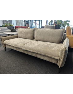 WERSAL SOFA GLOSSY