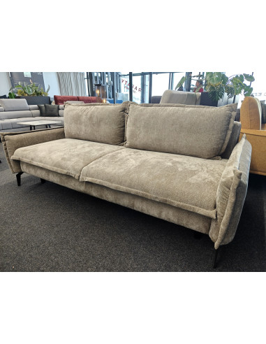 WERSAL SOFA GLOSSY