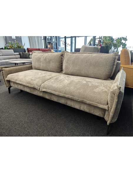 WERSAL SOFA GLOSSY