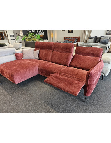 WERSAL MEBLE NAROZNIK STELVIO MINI