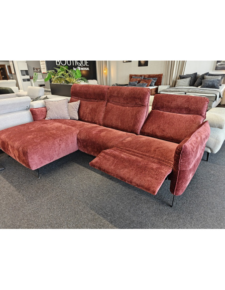 WERSAL MEBLE NAROZNIK STELVIO MINI