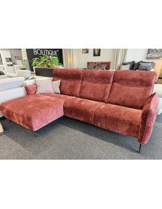 WERSAL MEBLE NAROZNIK STELVIO MINI