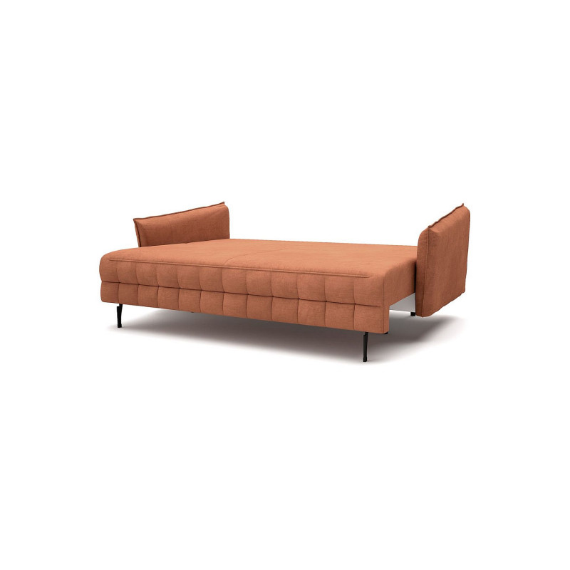 LIBRO SOFA MOLTA 3FBA
