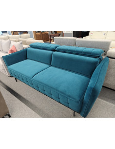 LIBRO SOFA MOLTA 3FBA