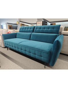 LIBRO SOFA MOLTA 3FBA 2