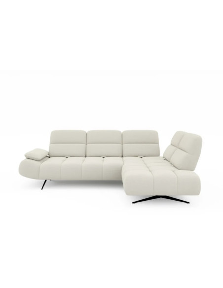 WERSAL NAROŻNIK FALCAO L