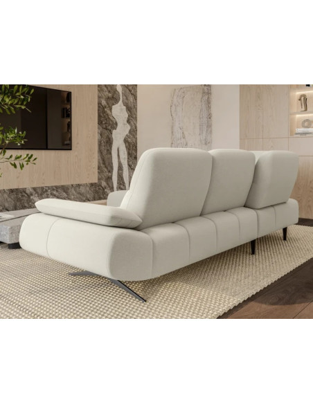 WERSAL NAROŻNIK FALCAO L