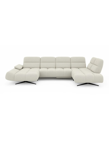 WERSAL NAROŻNIK FALCAO XL