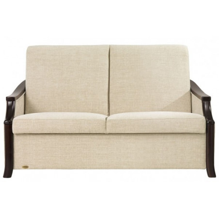 UNIMEBEL SOFA 2R ELEGANT IV